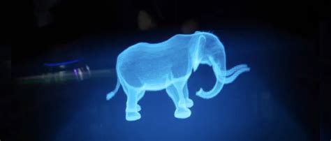 hologram meaning in tagalog examples|HOLOGRAM Meaning in English .